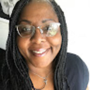 Meet your Posher, Lacerro